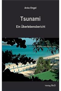 Tsunami