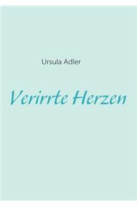 Verirrte Herzen