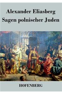 Sagen polnischer Juden