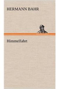 Himmelfahrt