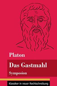 Gastmahl