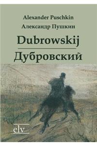 Dubrowskij