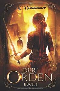 Der Orden