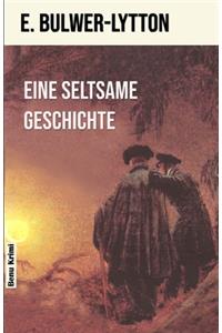 Eine seltsame Geschichte