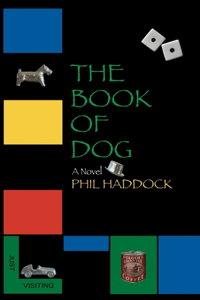 Book of Dog