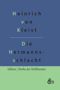 Hermannsschlacht