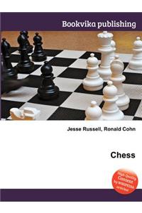 Chess