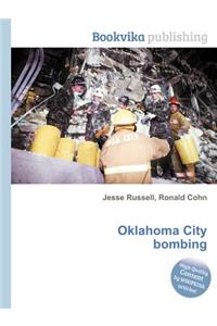 Oklahoma City Bombing