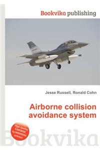 Airborne Collision Avoidance System
