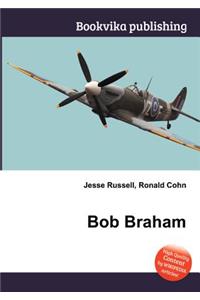 Bob Braham