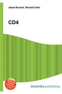 Cd4