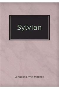 Sylvian