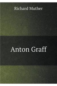 Anton Graff