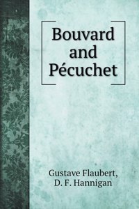 Bouvard and Pecuchet