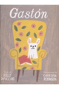 Gaston