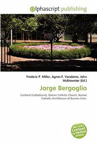 Jorge Bergoglio