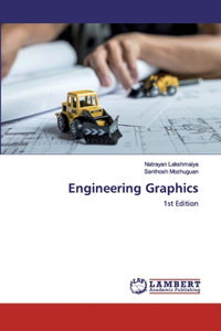 Engineering Graphics