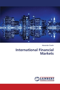 International Financial Markets