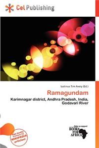 Ramagundam