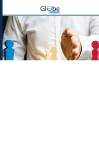 A válás utáni szülő-gyerek kapcsolat