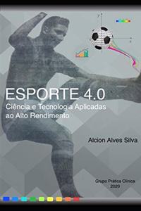 Esporte 4.0