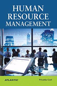 Human Resource Management