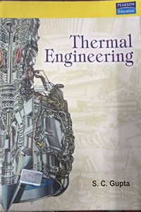 Thermal Engineering