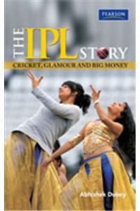 The IPL Story