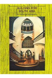 Building for South Asia