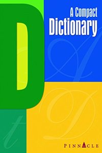 A Compact Dictionary