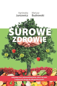 Surowe Zdrowie