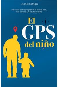 El GPS del niño