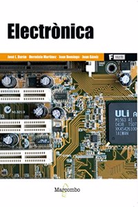 Electronica ( versio 2016 catala)