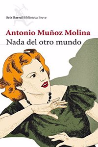 NADA del Otro Mundo