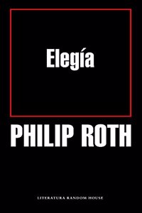 Elegia