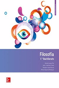Filosofia 1.o Bachillerato