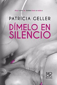 Dimelo En Silencio