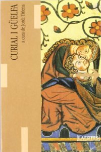 Curial i Guelfa