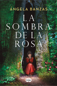 Sombra de la Rosa / The Shadow of the Rose