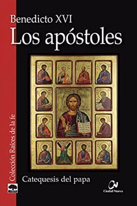 Los apostoles