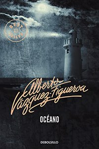 Oceano / Ocean