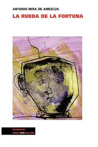 La Rueda de la Fortuna