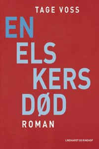 En elskers død