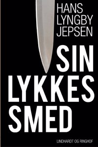 Sin lykkes smed