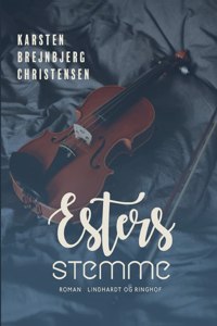 Esters stemme