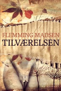 Tilværelsen