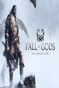 Fall of Gods 2