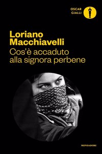 Cos'e successo alla signora perbene