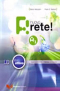 Nuovo Rete!