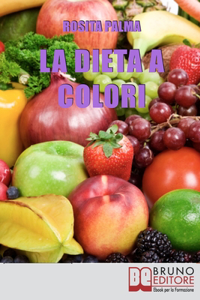 Dieta a Colori